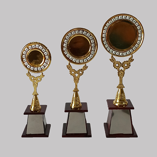 team-image